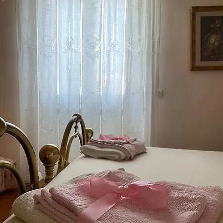 Marzia Toscolano Maderno